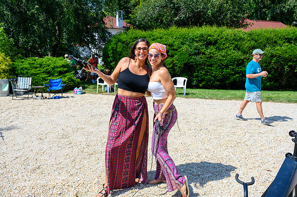 PORCHFEST 2024-77