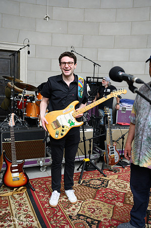 SSB Free Dead in the Park 2025-153