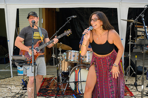 PORCHFEST 2024-84