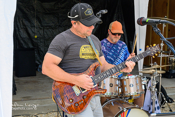 PORCHFEST 2024-86