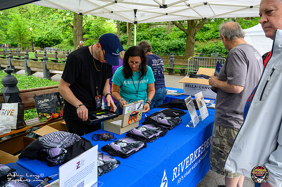 SSB Free Dead in the Park 2025-98