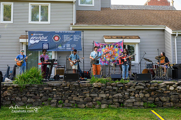 PORCHFEST 2024-57
