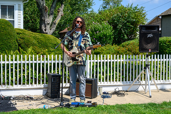 PORCHFEST 2024-73