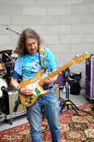 SSB Free Dead in the Park 2025-15
