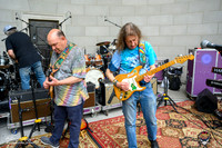 SSB Free Dead in the Park 2025-17