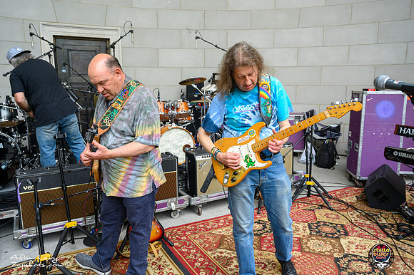 SSB Free Dead in the Park 2025-17