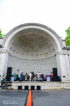 SSB Free Dead in the Park 2025-48