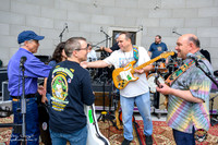 SSB Free Dead in the Park 2025-4