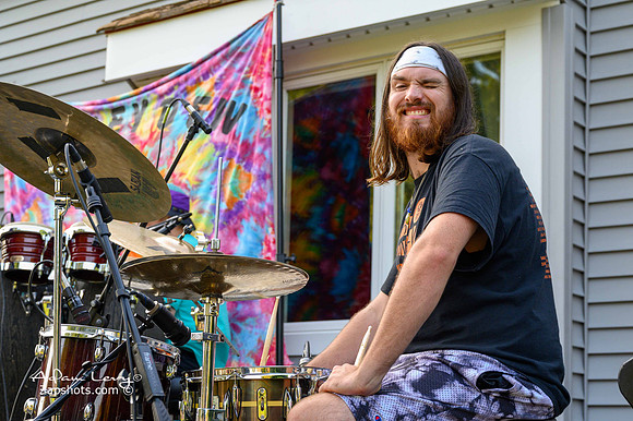 PORCHFEST 2024-56