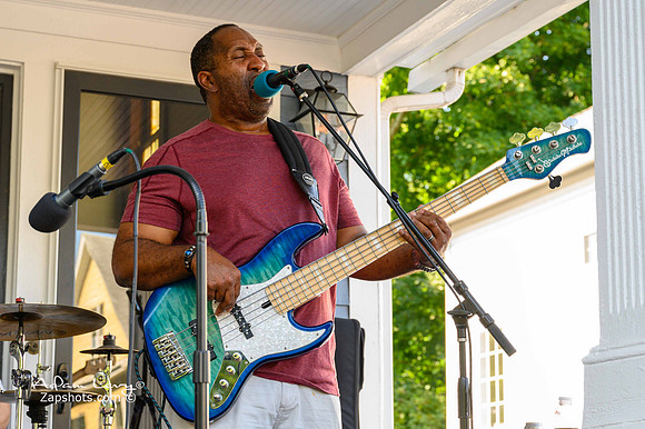 PORCHFEST 2024-34