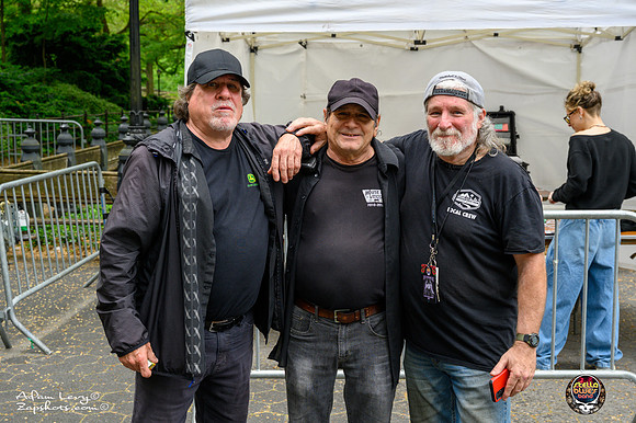 SSB Free Dead in the Park 2025-82