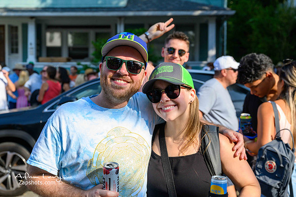 PORCHFEST 2024-40