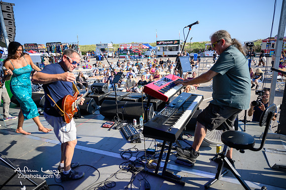 MISQUAMIT BEACH 058