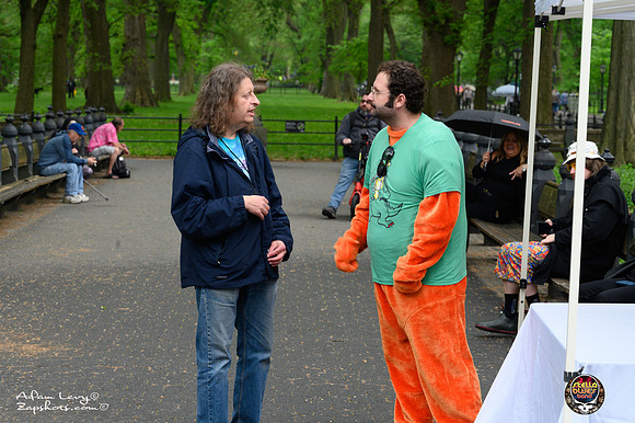 SSB Free Dead in the Park 2025-120