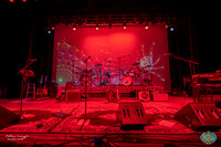 2022_03_19 STELLA BLUES BAND @ EDMIOND TOWN HALL NEWTON, CT