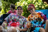 2022_08_27 PORCHFEST BLACKROCK EDITION!!!