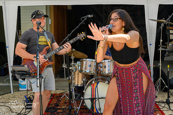 PORCHFEST 2024-83