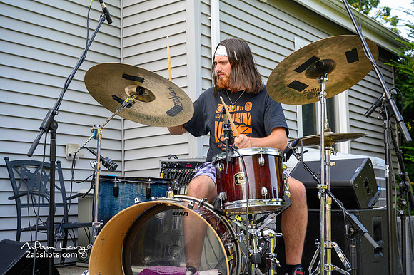 PORCHFEST 2024-47