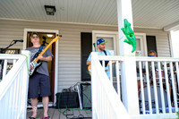 2024_08_24 PORCHFEST BLACKROCK