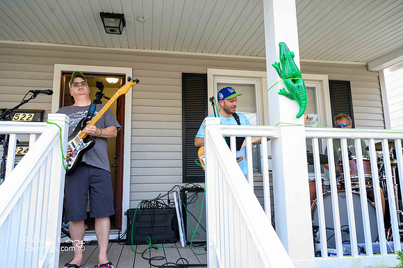 PORCHFEST 2024-1