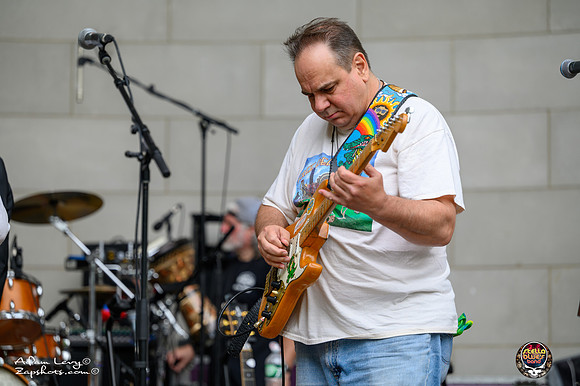 SSB Free Dead in the Park 2025-41