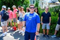 PORCHFEST 2024-5