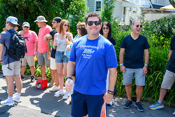 PORCHFEST 2024-5