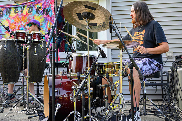 PORCHFEST 2024-44