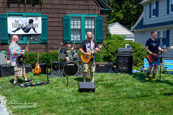 PORCHFEST 2024-75