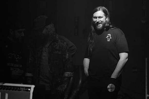 DSC_0613