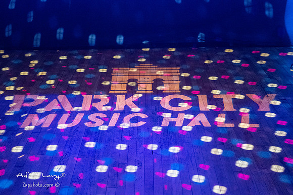 DSC_7383