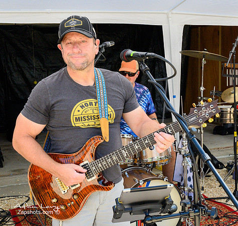 PORCHFEST 2024-89